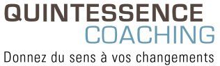 Quintessence Coaching